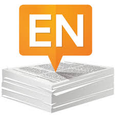 endnote 9 for mac