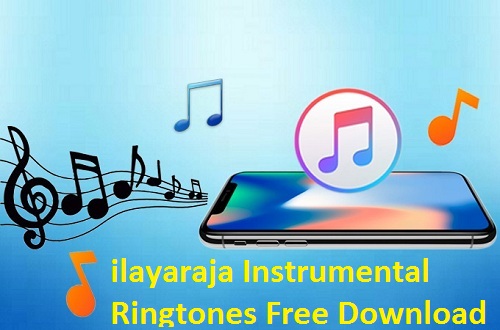 ilayaraja kannada music instruments download